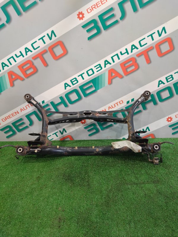 Балка подвески, 1500 рублей, Красноярск