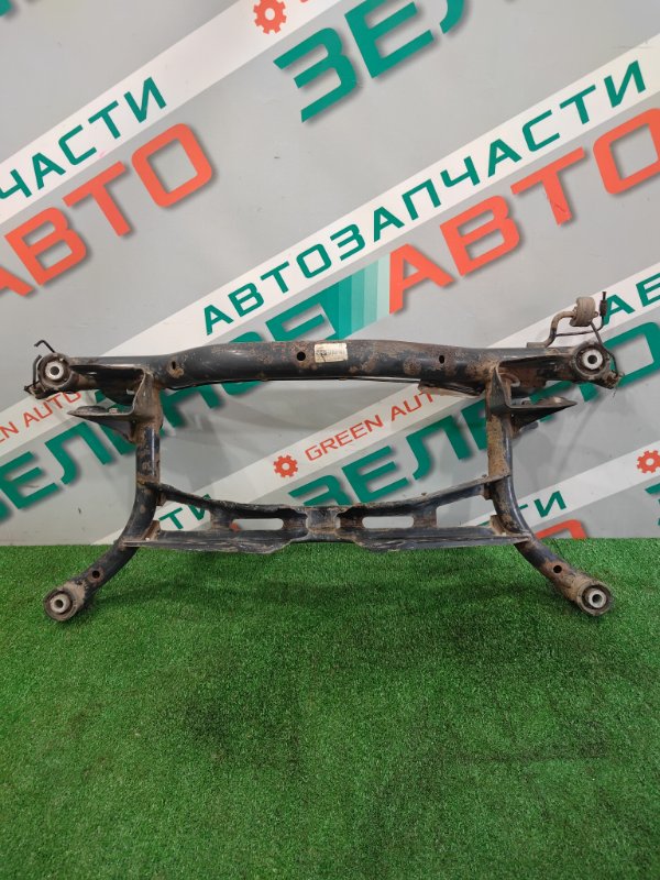 Балка подвески, 1500 рублей, Красноярск