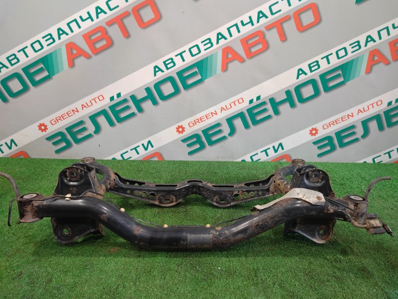 Балка подвески, 1500 рублей, Красноярск