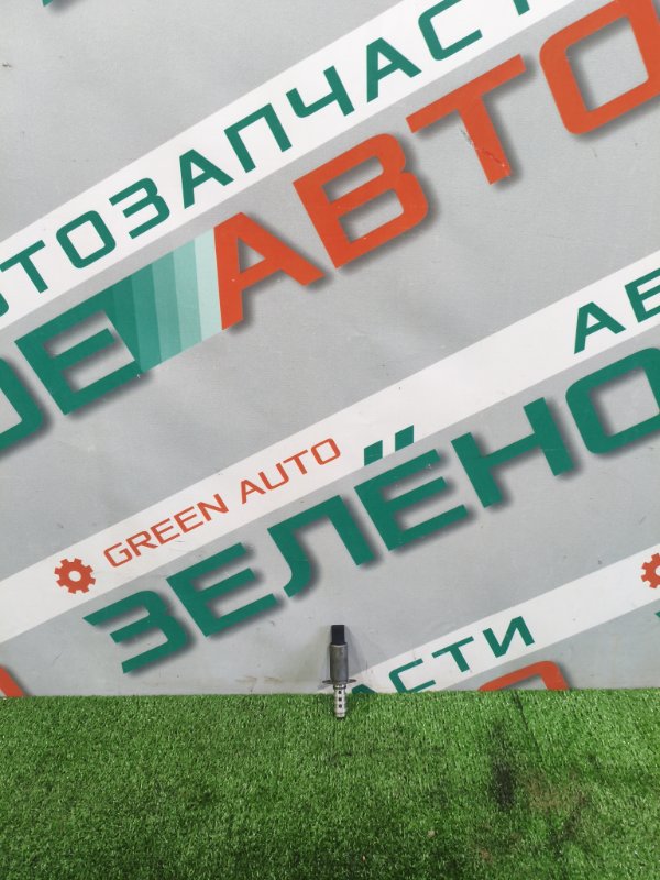 Клапан VVT-i, 2500 рублей, Красноярск