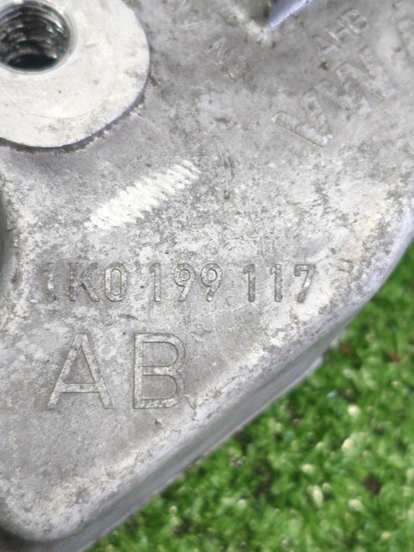 Кронштейн КПП, 700 рублей, Красноярск