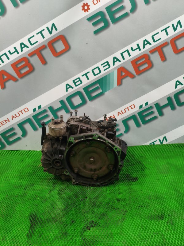 АКПП, 30000 рублей, Красноярск