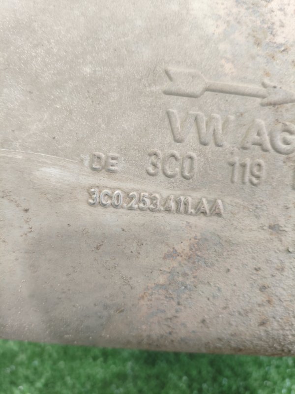 Глушитель, 4000 рублей, Красноярск