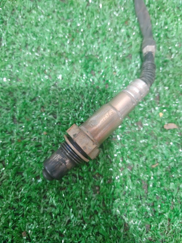 Лямбда-зонд, 2000 рублей, Красноярск