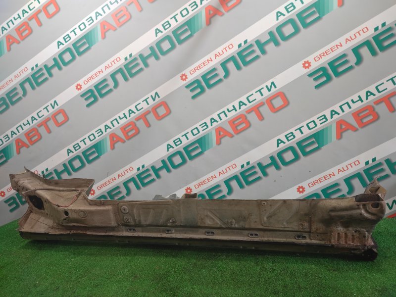 Порог кузова, 10000 рублей, Красноярск