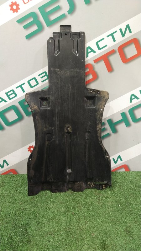 Защита КПП, 2000 рублей, Красноярск