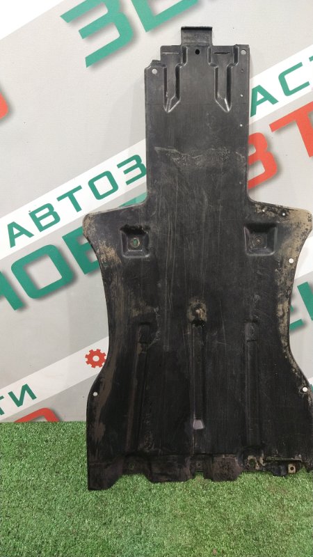 Защита КПП, 2000 рублей, Красноярск