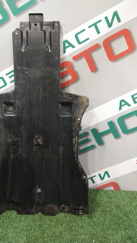 Защита КПП, 2000 рублей, Красноярск