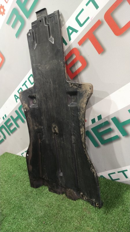 Защита КПП, 2000 рублей, Красноярск
