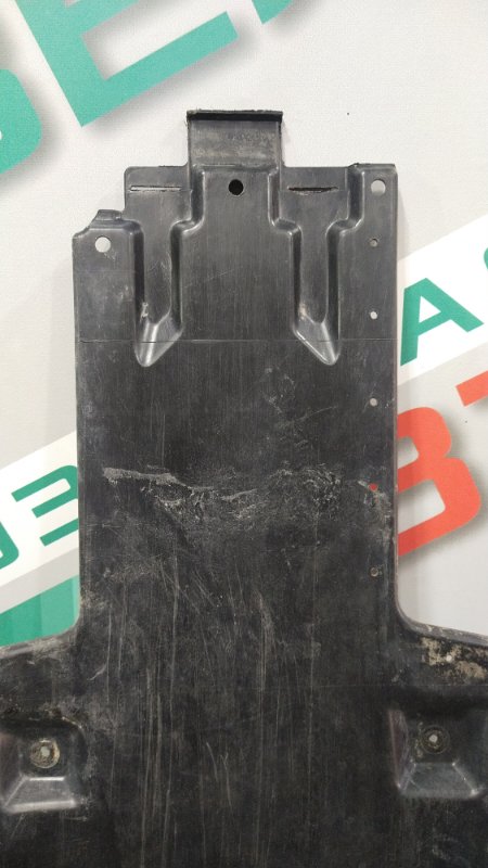 Защита КПП, 2000 рублей, Красноярск