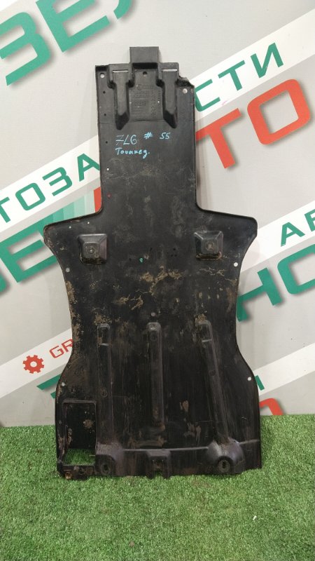 Защита КПП, 2000 рублей, Красноярск