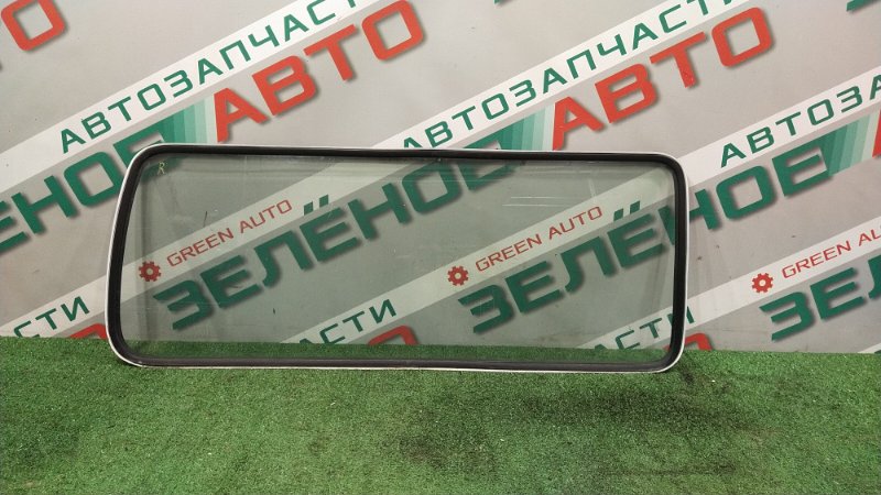 Стекло боковое, 4000 рублей, Красноярск