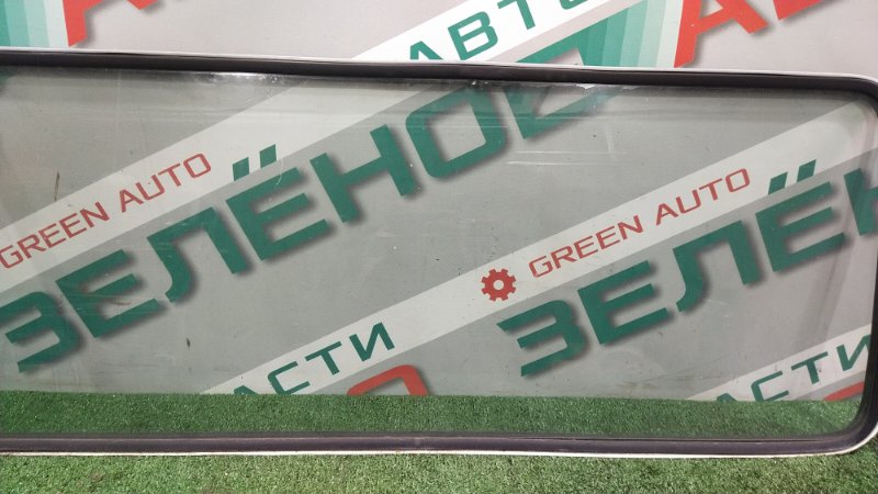 Стекло боковое, 4000 рублей, Красноярск