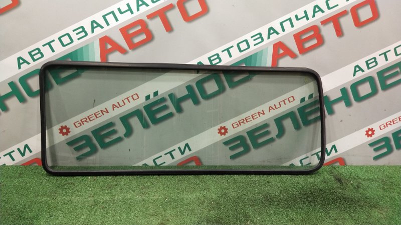 Стекло боковое, 4000 рублей, Красноярск