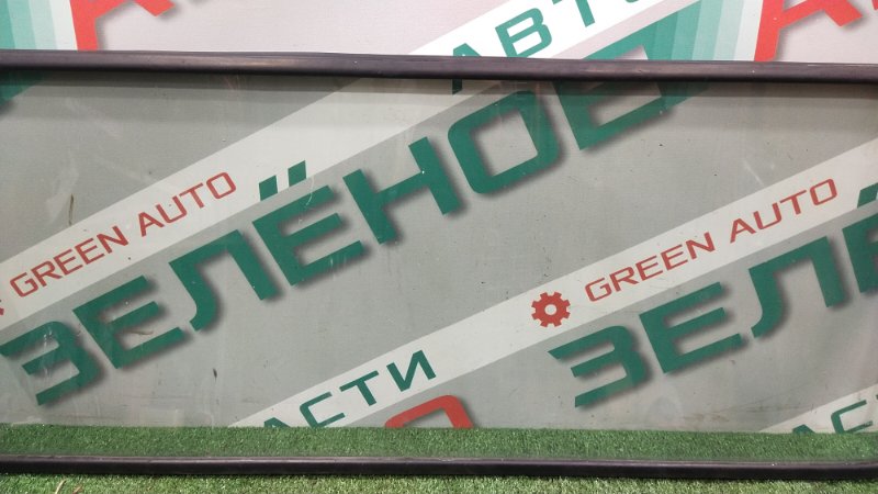 Стекло боковое, 4000 рублей, Красноярск