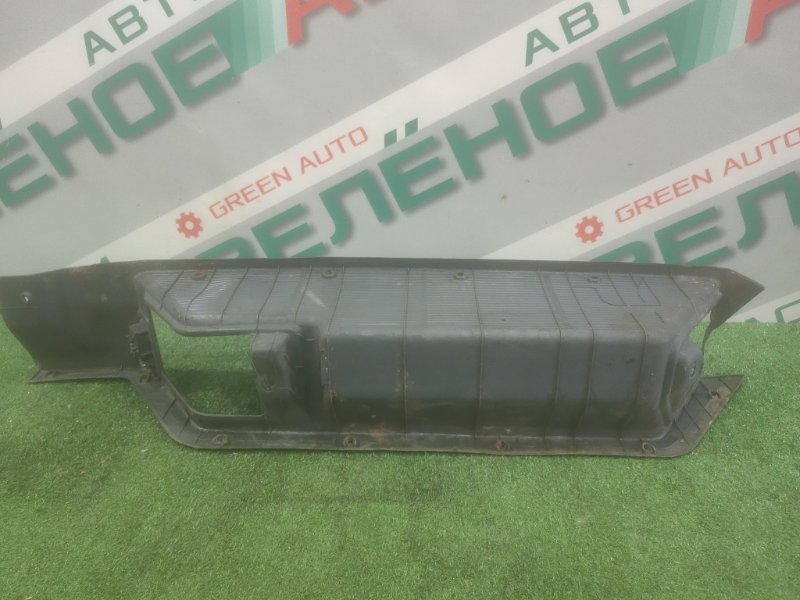 Накладка на порог салона, 1000 рублей, Красноярск
