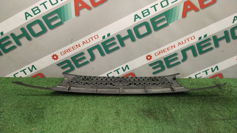 Решетка радиатора, 1000 рублей, Красноярск