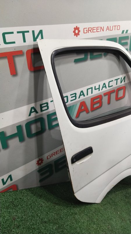 Дверь боковая, 4000 рублей, Красноярск