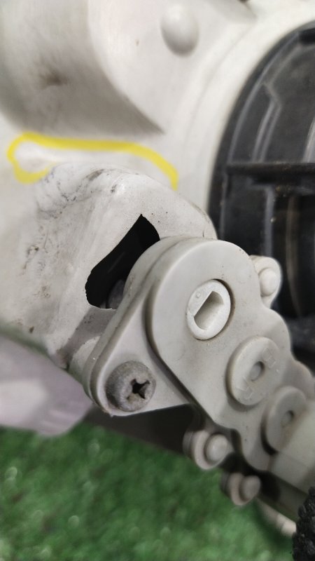 Фара, 1000 рублей, Красноярск