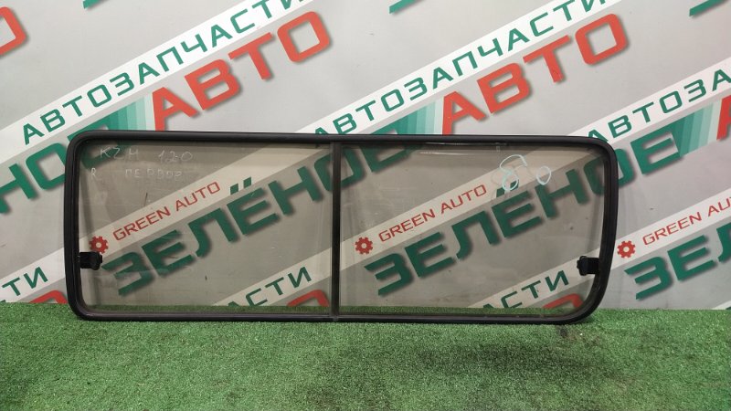 Стекло боковое, 3000 рублей, Красноярск