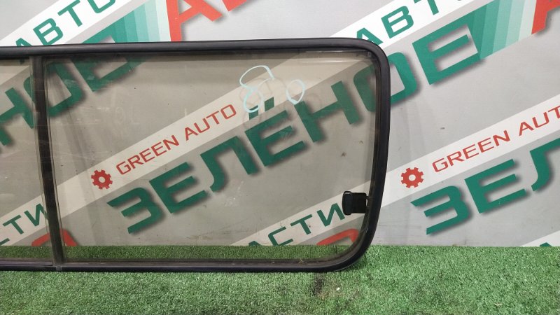 Стекло боковое, 3000 рублей, Красноярск