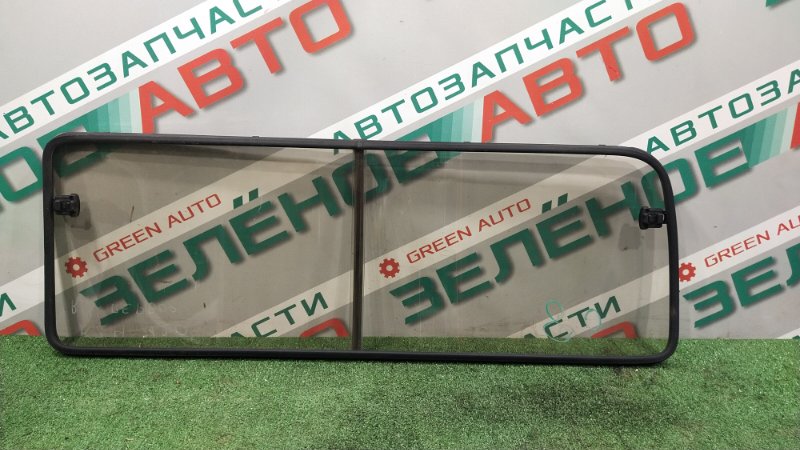 Стекло боковое, 3000 рублей, Красноярск