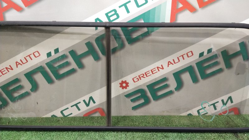 Стекло боковое, 3000 рублей, Красноярск