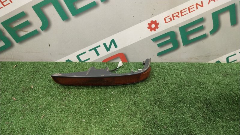 Повторитель поворота, 700 рублей, Красноярск