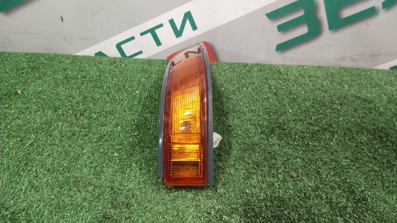 Повторитель поворота, 700 рублей, Красноярск