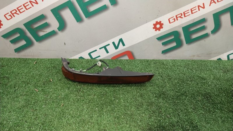 Повторитель поворота, 700 рублей, Красноярск