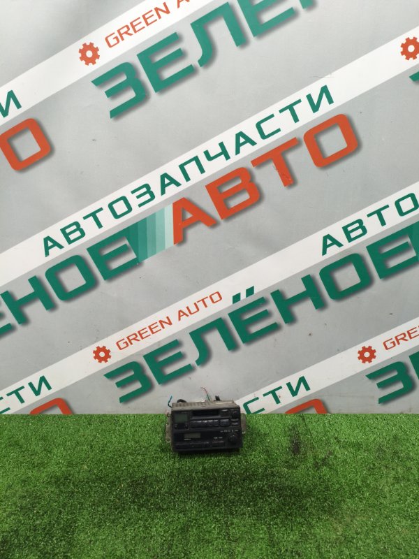 Магнитола, 300 рублей, Красноярск