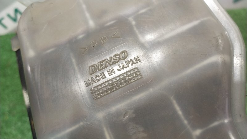 Бачок расширительный, 1000 рублей, Красноярск
