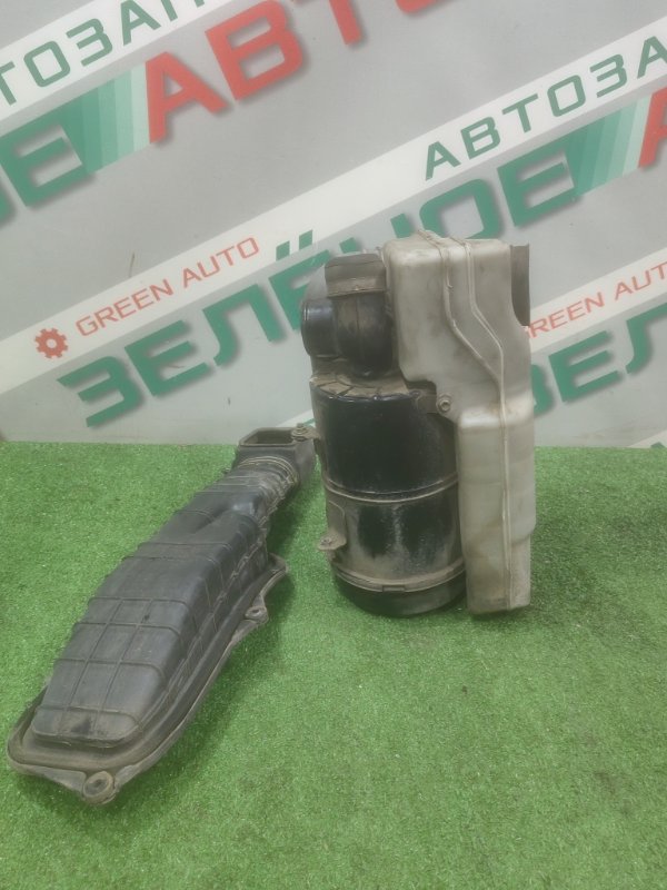 Корпус воздушного фильтра, 4000 рублей, Красноярск