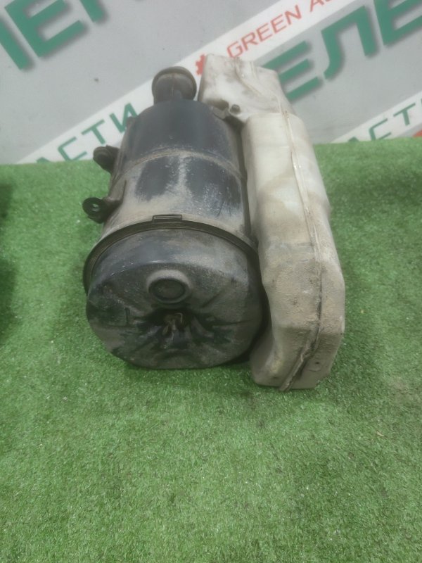 Корпус воздушного фильтра, 4000 рублей, Красноярск