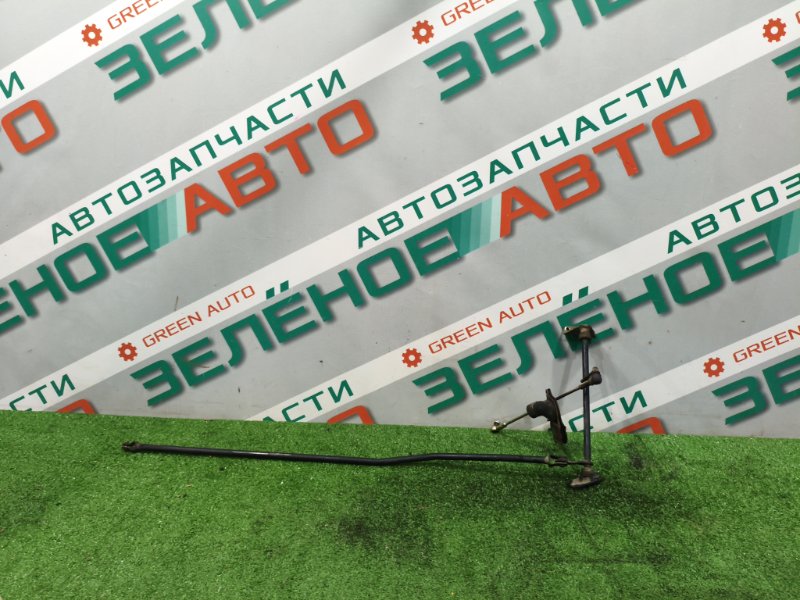 Тяга кулисы КПП, 1500 рублей, Красноярск