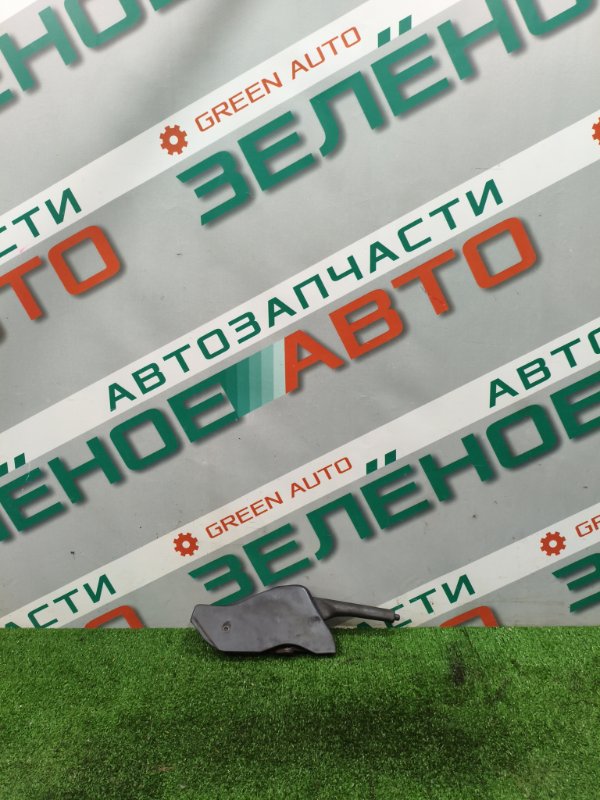 Рычаг ручного тормоза, 500 рублей, Красноярск