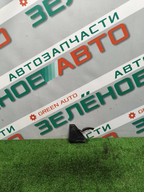 Педаль газа, 400 рублей, Красноярск
