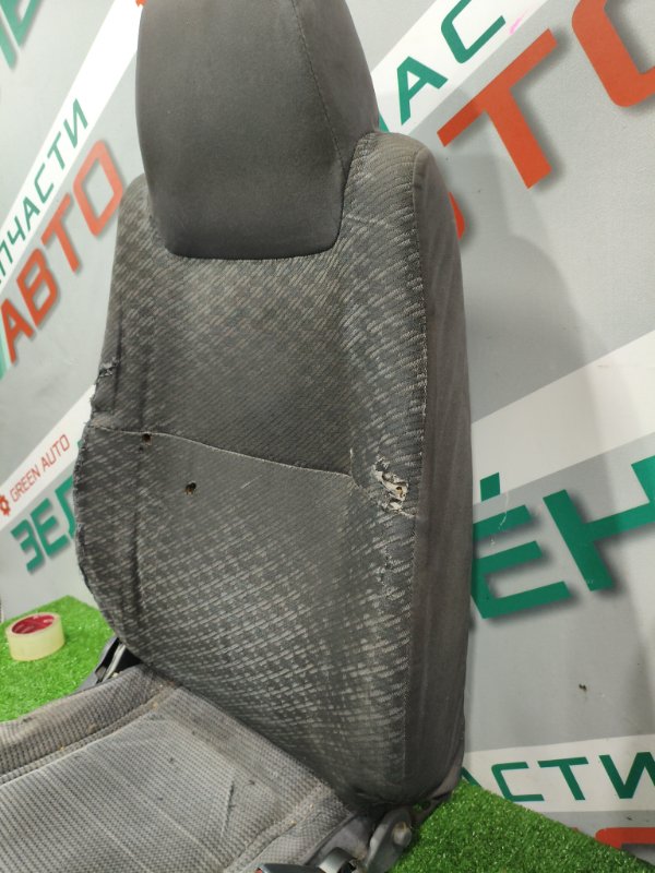 Сиденье, 4000 рублей, Красноярск