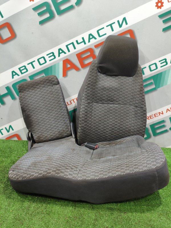 Сиденье, 4000 рублей, Красноярск