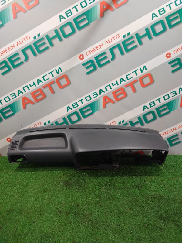Торпедо, 1000 рублей, Красноярск