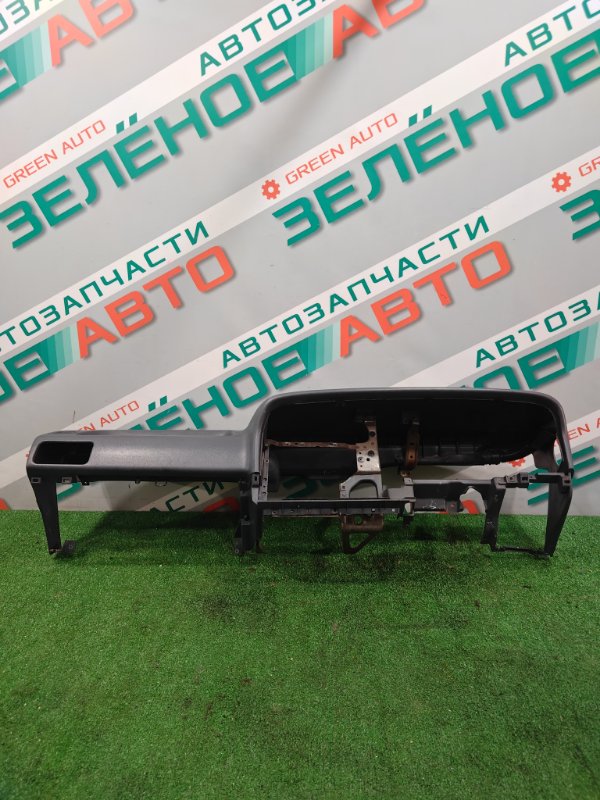 Торпедо, 1000 рублей, Красноярск