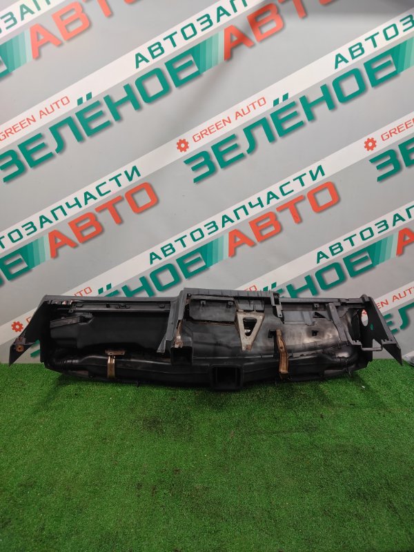 Торпедо, 1000 рублей, Красноярск