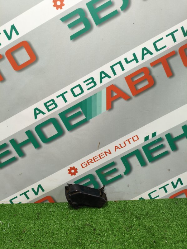 Воздуховод салона, 4000 рублей, Красноярск