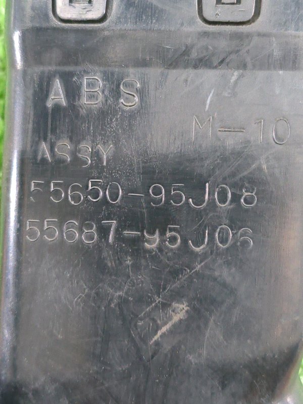 Воздуховод салона, 4000 рублей, Красноярск