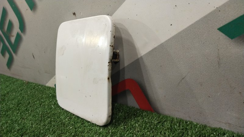 Лючок топливного бака, 400 рублей, Красноярск