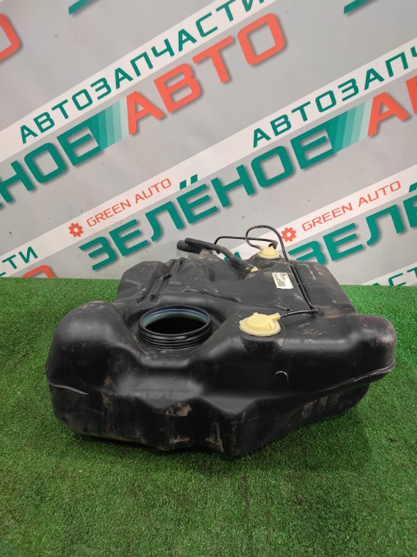 Бак топливный, 900 рублей, Красноярск