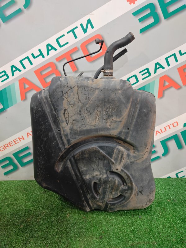 Бак топливный, 900 рублей, Красноярск