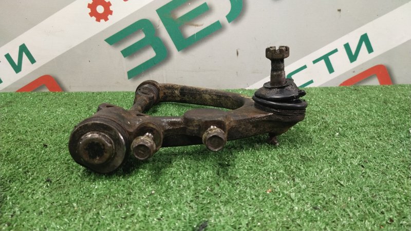 Рычаг подвески верхний, 1600 рублей, Красноярск