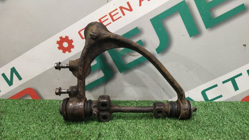 Рычаг подвески верхний, 1600 рублей, Красноярск