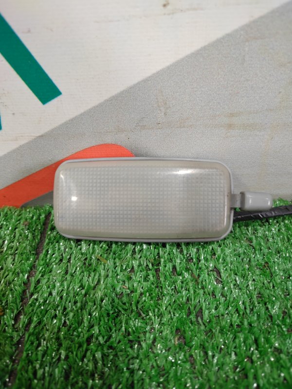 Плафон салона, 300 рублей, Красноярск
